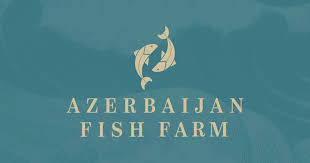 Azerfish